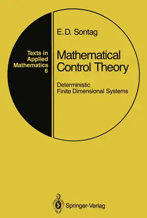 Buchcover ISBN 9781468403749