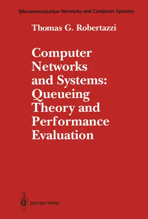 Buchcover ISBN 9781468403855