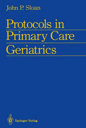 Buchcover ISBN 9781468403886