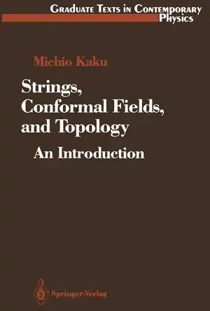 Buchcover ISBN 9781468403978