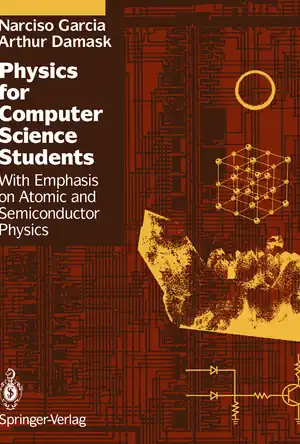 Buchcover ISBN 9781468404210