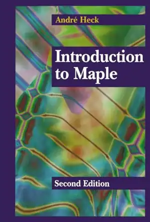 Buchcover ISBN 9781468404869