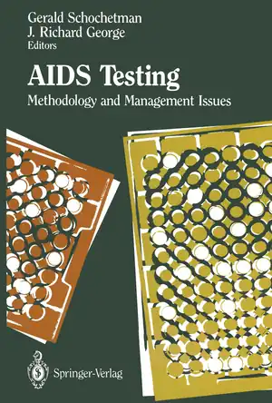 Buchcover ISBN 9781468405163