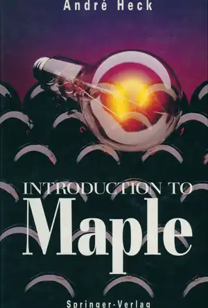 Buchcover ISBN 9781468405194