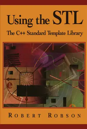 Buchcover ISBN 9781468405316