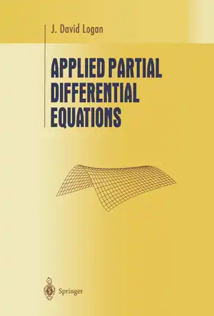 Buchcover ISBN 9781468405330