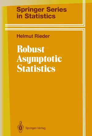 Buchcover ISBN 9781468406269