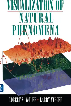 Buchcover ISBN 9781468406481