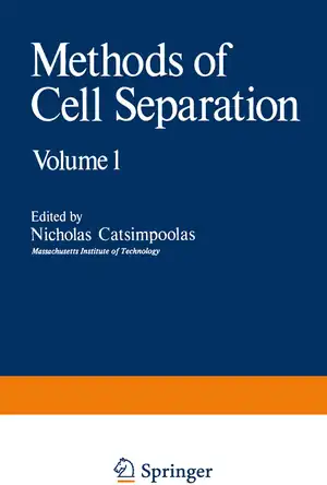 Buchcover ISBN 9781468408201