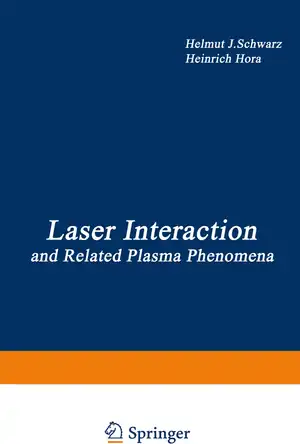 Buchcover ISBN 9781468409017