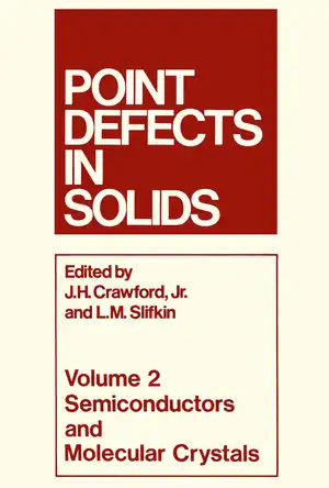 Buchcover ISBN 9781468409062