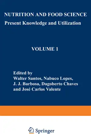 Buchcover ISBN 9781468410327