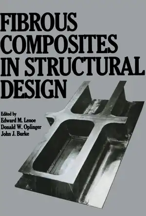 Buchcover ISBN 9781468410334