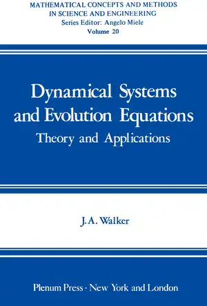 Buchcover ISBN 9781468410389