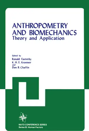 Buchcover ISBN 9781468411003