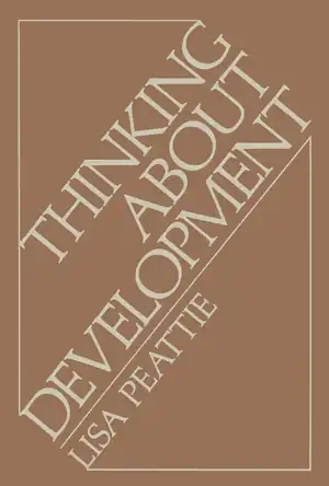 Buchcover ISBN 9781468411034