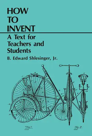 Buchcover ISBN 9781468413939