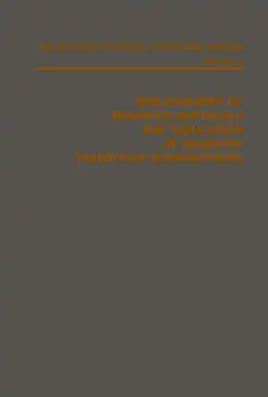 Buchcover ISBN 9781468413960