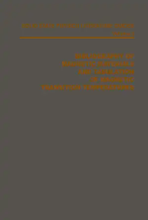 Buchcover ISBN 9781468413984