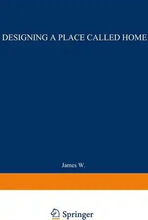 Buchcover ISBN 9781468414202