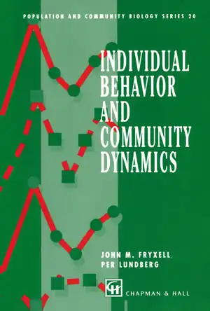 Buchcover ISBN 9781468414219