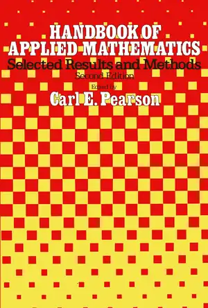 Buchcover ISBN 9781468414233