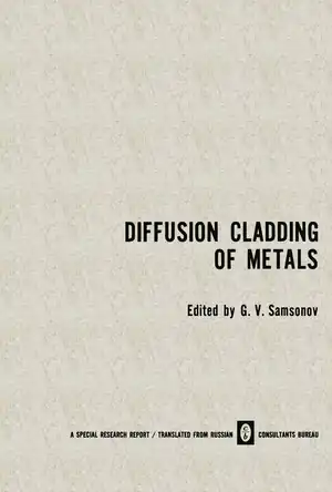 Buchcover ISBN 9781468415636