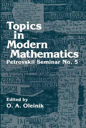 Buchcover ISBN 9781468416558