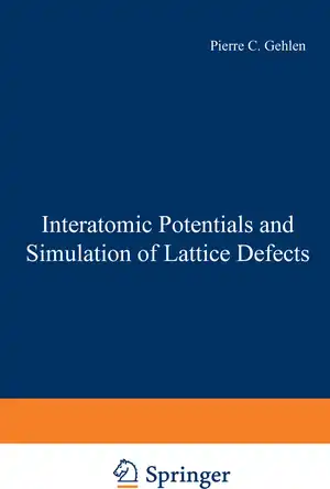 Buchcover ISBN 9781468419924