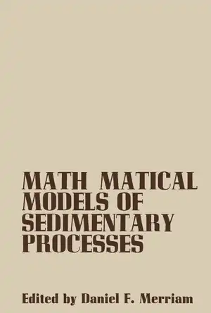 Buchcover ISBN 9781468419979