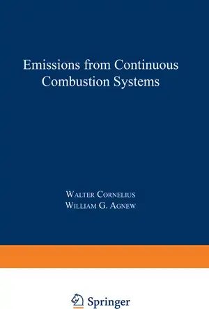 Buchcover ISBN 9781468419986