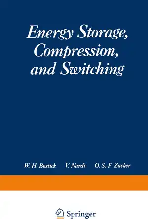 Buchcover ISBN 9781468422146