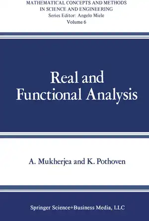 Buchcover ISBN 9781468423310