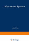 Information Systems width=