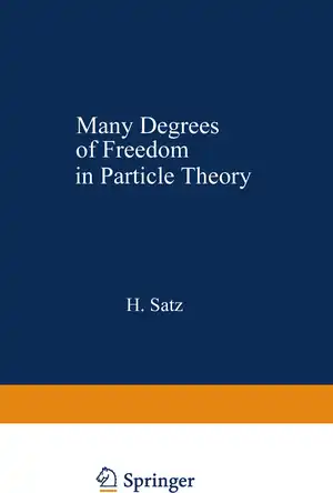 Buchcover ISBN 9781468428162