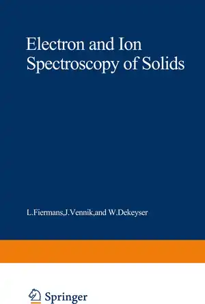 Buchcover ISBN 9781468428193