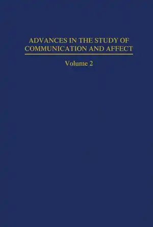 Buchcover ISBN 9781468428377