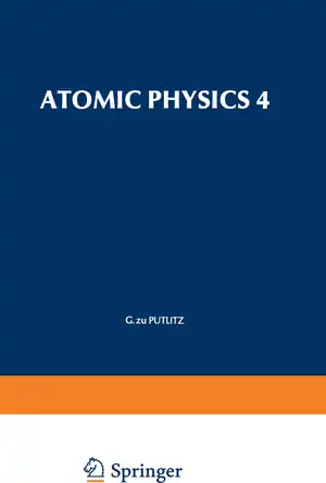 Buchcover ISBN 9781468429640