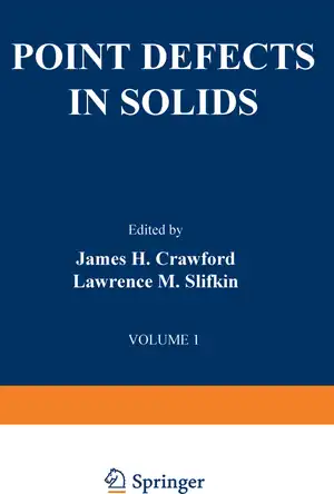 Buchcover ISBN 9781468429725