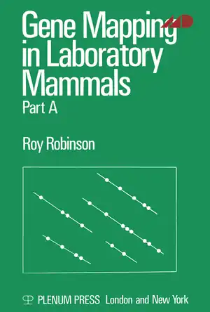 Buchcover ISBN 9781468429848