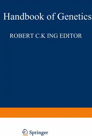 Buchcover ISBN 9781468429961