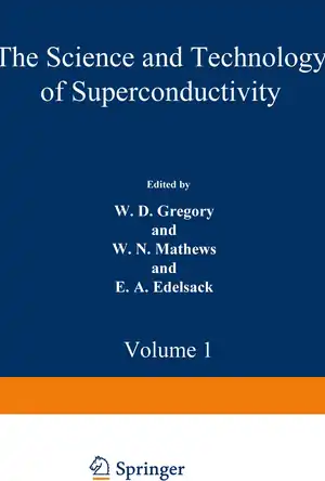 Buchcover ISBN 9781468429992