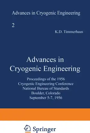 Buchcover ISBN 9781468431025