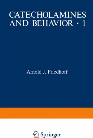 Buchcover ISBN 9781468431377