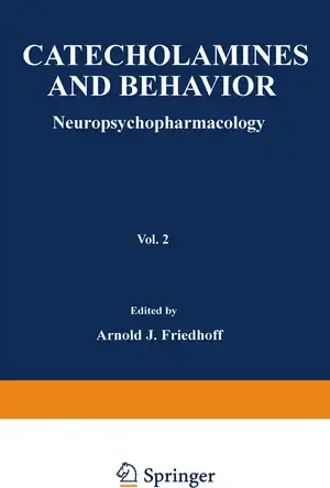 Buchcover ISBN 9781468431407