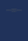 Buchcover Oxygen Transport to Tissue VII
