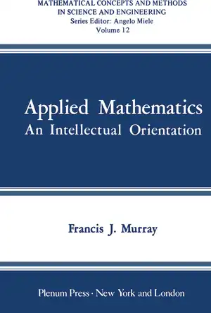 Buchcover ISBN 9781468433142