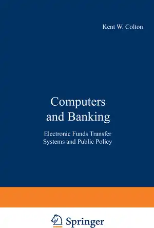 Buchcover ISBN 9781468435788