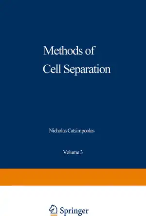 Buchcover ISBN 9781468436624