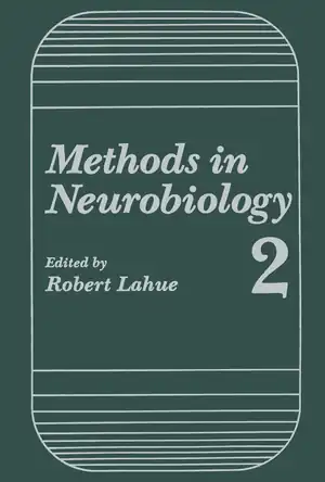 Buchcover ISBN 9781468438116